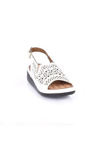 Price Shoes - PRICE SHOES SANDALIAS PARA DAMA 6925026BLANCO | Knasta  Colombia