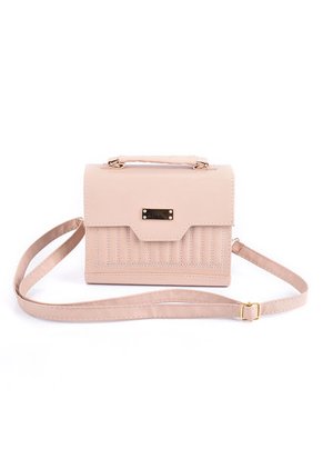 Price Shoes Bolso Manos Libres Moda Mujer 122DOHANUDE