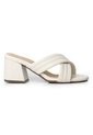 Price Shoes Tacones Mujer 952A-112TALCO de Price Shoes