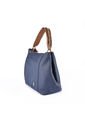 Price Shoes Bolso De Mujer 152GINEBRAAZUL de Price Shoes