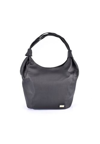 Price Shoes Bolso Grande Cartera Mujer 732065Negro Price Shoes