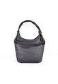 Price Shoes Bolso Grande Cartera Mujer 732065Negro de Price Shoes