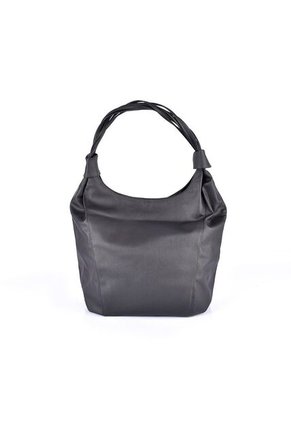 Price Shoes Bolso Grande Cartera Mujer 732065Negro