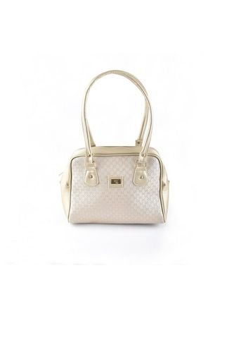 Price Shoes Bolsos Moda Mujeres 732062Champana Price Shoes