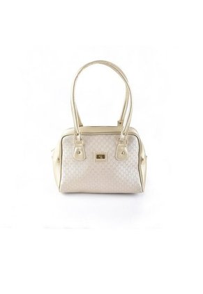 Price Shoes Bolsos Moda Mujeres 732062Champana