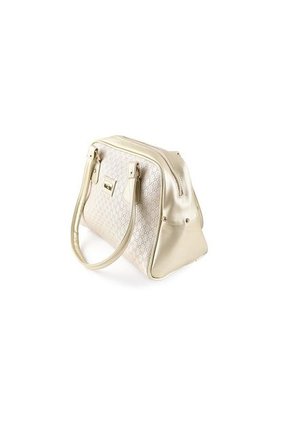 Price Shoes Bolsos Moda Mujeres 732062Champana