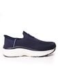 Price Shoes Tenis Deportivo Para Mujer 702ED57W04AZUL de Price Shoes