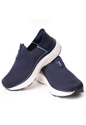 Price Shoes Tenis Deportivo Para Mujer 702ED57W04AZUL