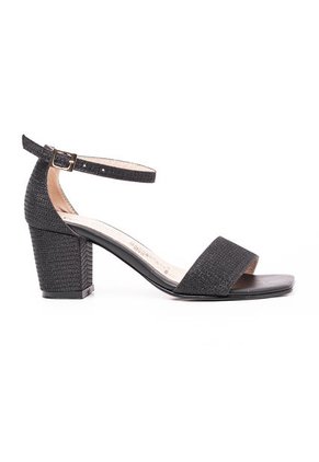 Price Shoes Sandalias Para Dama 5421109Skynegro