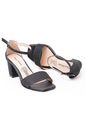 Price Shoes Sandalias Para Dama 5421109Skynegro de Price Shoes