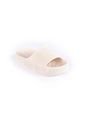 Priceshoes Sandalias Confort Mujeres 922Se209Beige de Price Shoes