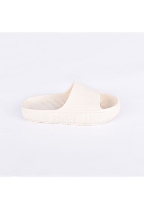 Priceshoes Sandalias Confort Mujeres 922Se209Beige