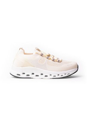 Price Shoes Tenis Deportivos Mujer 702ED82W09BEIGE
