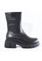 Price Shoes Botines Urbanos Mujer 622KAN3002NEGRO de Price Shoes