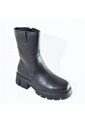 Price Shoes Botines Urbanos Mujer 622KAN3002NEGRO de Price Shoes