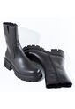 Price Shoes Botines Urbanos Mujer 622KAN3002NEGRO de Price Shoes