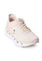 Price Shoes Tenis Deportivo Para Mujer 622DS003030BEIGE de Price Shoes