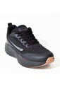 Priceshoes Tenis Deportivos Mujer 202FRD26-12AC3NEGRO de Price Shoes