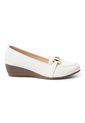 Price Shoes Baletas Moda Mujer 212A24TALCO de Price Shoes