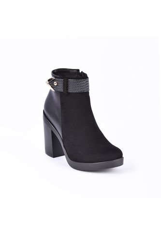 Botas Timberland - Compra Ya | Dafiti Colombia