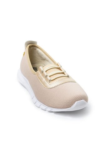Price Shoes Mocasines Moda Mujer 502057BEIGE Price Shoes