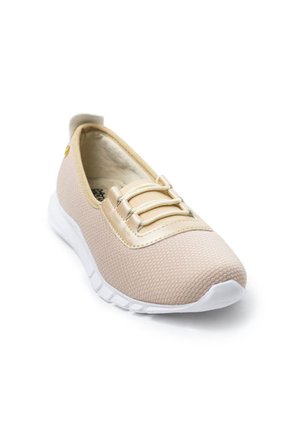 Price Shoes Mocasines Moda Mujer 502057BEIGE