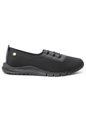 Price Shoes Mocasines Moda Mujer 502057NEGRO