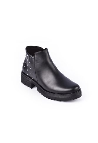 Botas Timberland - Compra Ya | Dafiti Colombia