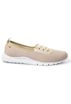 Price Shoes Mocasines Moda Mujer 502057BEIGE