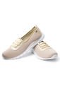 Price Shoes Mocasines Moda Mujer 502057BEIGE de Price Shoes