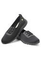 Price Shoes Mocasines Moda Mujer 502057NEGRO de Price Shoes
