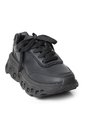 Price Shoes Tenis Urbanos Mujer 822743NEGRO de Price Shoes