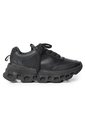 Price Shoes Tenis Urbanos Mujer 822743NEGRO de Price Shoes
