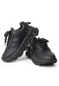 Price Shoes Tenis Urbanos Mujer 822743NEGRO de Price Shoes