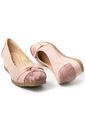 Price Shoes Calzado Confort Para Mujer 622UN-D1-889ROSADO de Price Shoes