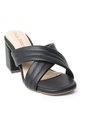 Price Shoes Tacones Elegantes Mujer 952A-112NEGRO de Price Shoes