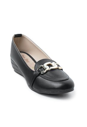 Price Shoes Baletas Moda Mujer 212A24NEGRO