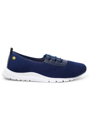 Price Shoes Mocasines Moda Mujer 502057AZUL