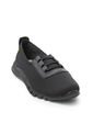 Price Shoes Mocasines Moda Mujer 502057NEGRO de Price Shoes