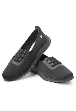 Price Shoes Mocasines Moda Mujer 502057NEGRO
