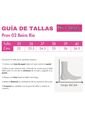 Price Shoes Tacones Para Mujer 0224076-1350BEIGE de Price Shoes