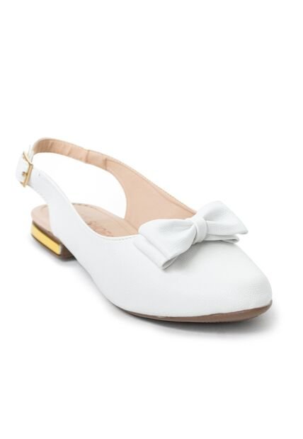 Price Shoes Baleta Casual Mujer 212M37TALCO