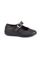 Price Shoes Zapatos Escolares 272CAYETANADNEGRO de Price Shoes
