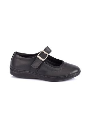 Price Shoes Zapatos Escolares 272CAYETANADNEGRO