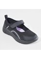 Price Shoes Tenis Confort Mujer 502914NEGRO de Price Shoes