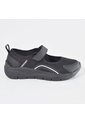 Price Shoes Tenis Confort Mujer 502914NEGRO de Price Shoes
