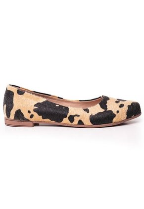 Price Shoes Baletas Moda Para Mujer 272HV33CAFE