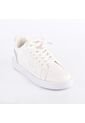 Priceshoes Tenis Moda Mujeres 4222353-1TALCO de Price Shoes