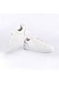 Priceshoes Tenis Moda Mujeres 4222353-1TALCO de Price Shoes