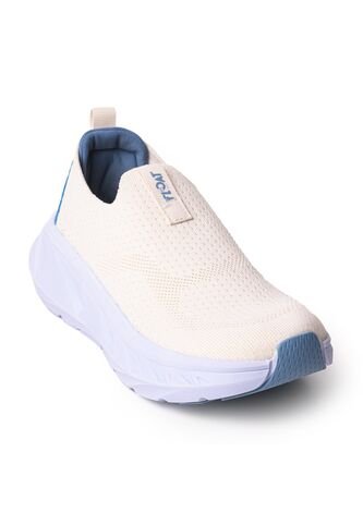 Price Shoes Tenis Deportivos Para Mujer 622DS003035BEIGE Price Shoes
